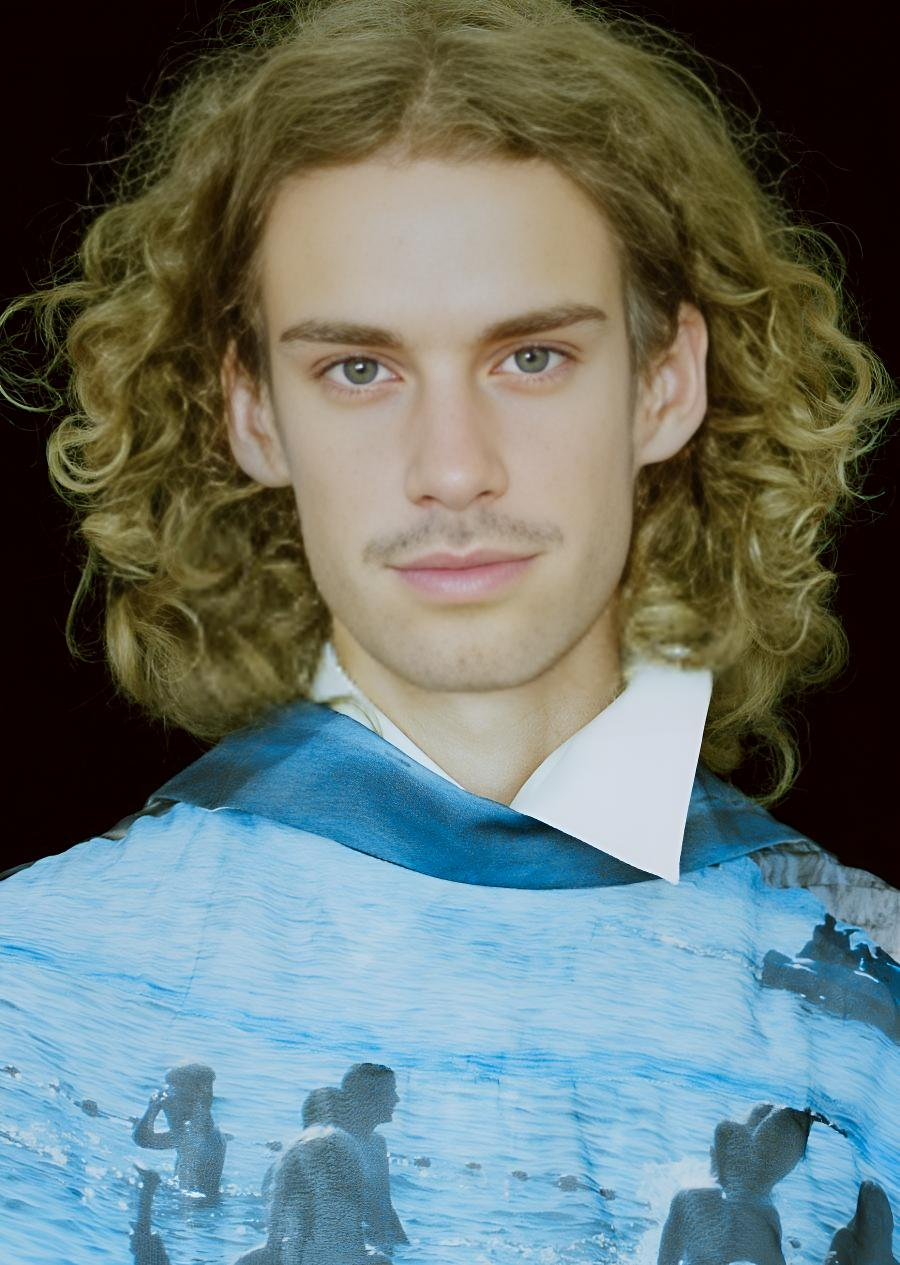 Işıkhan Altuğ Şekercigil