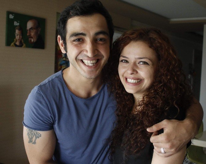 KocaKarı Ansiklopedisi